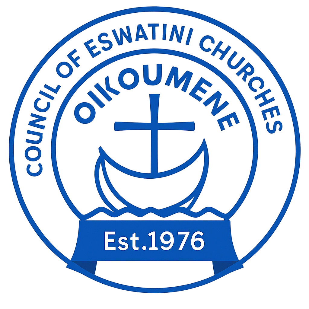 Council of Swaziland Churches